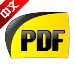 SumatraPDFPortable绿色中文版 v3.1.0.10117 Sumatra PDF Portable绿色中文版 v3.1.0.10117