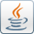 java编程工具 v8.0 官方版