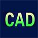 2010cad 64 位