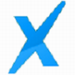 建站宝盒nicebox v9.0 官方版