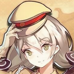 战车少女 v1.1.3 