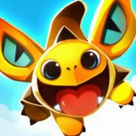 嗨皮精灵 v1.5.6 
