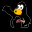 TuxPaint V0.9.22.0 正式版