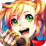 乱世传说 v1.0.67 手机版 