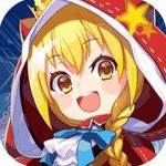 叛逆性百万亚瑟王九游版 v0.8.8 