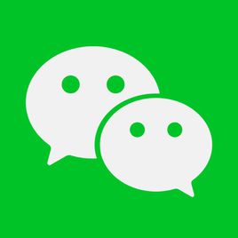 wechat v2.6.8 官方版