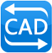 迅捷cad转换成pdf v1.0 免费版