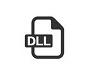 api-ms-win-crt-process-l1-1-0.dll 32/64 api-ms-win-crt-process-l1-1-0.dll 32位/64位官方版