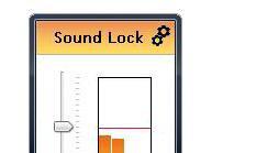 soundlock截图1