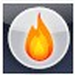 ExpressBurn V4.84 正式版