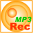 FairStarsMP3Recorder绿色特别版V2.42官方版  