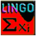 lingo软件 v16.0 官方版