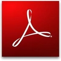 adobereader9.4  