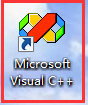 visual c++01