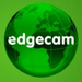 edgecam2016  