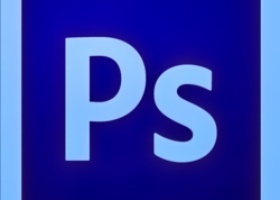pscc2015  