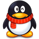 qqforlinux v1.0.2 官方正式版