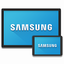 samsungsmartview2.0pc版