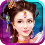 梦西游手游 v3.4.1 