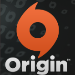 origin8.0  