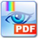 PDF-XChangeViewerProPortable v2.5.312.0 绿色便携中文破解版