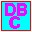 db文件查看器 v1.1.0 免费版