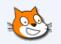 scratch v2.0 中文版