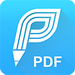 迅捷pdf编辑器中文版 v1.2 