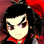 塔防无双 v1.7.1 手机版 