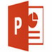 microsoftpowerpoint2010 v14.0 免费版