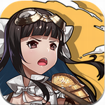 异度之门 v1.0 