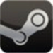 steam v2.10.91.91 官方版