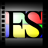 FrameShotsv3.1.3破解版_电影视频截图工具  