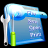 ClassicMenuforOfficeEnterprise2010and2013 v6.0.0 Classic Menu for Office Enterprise 2010 and 2013 v6.0.0 中文注册版