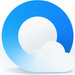 手机QQ浏览器安卓版 v6.8.1.2555 官方版