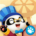 熊猫博士游乐园 v1.0 