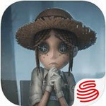 第五人格小米版 v1.5.4 