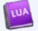 lua编辑器 v6.3.0 中文版