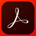 adobereader v11.0.0.379 官方版