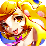 萌娘契约 v9.3 手机版 
