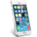 BigasoftiPhoneRingtoneMaker[苹果铃声制作] v1.9.5 Bigasoft iPhone Ringtone Maker[苹果铃声制作] v1.9.5 官方中文注册版