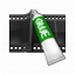 BoilsoftVideoJoinerPortable v7.02.2 Boilsoft Video Joiner Portable v7.02.2 绿色中文版