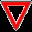 VallenJPegger影像浏览 V2014.9.24.0 Vallen JPegger 影像浏览 V2014.9.24.0 正式版