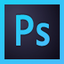 adobephotoshopcs3中文版 64&32 adobe photoshop cs3中文版 64位&32位 电脑版