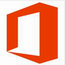 microsoftoffice2013  