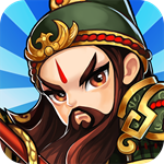 梦想三国志 v1.0 手机版 