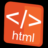 ExHtmlEditor所见所得HTML编辑器 v1.3 绿色汉化版