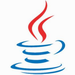 java9 64 java9 64位 官方最新版