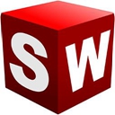 solidworks2012破解版  