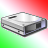harddisksentinelproportable v4.5 hard disk sentinel pro portable v4.5 绿色中文注册版